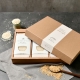 강화섬쌀 볼음도 찹쌀 선물세트 (진공포장 3개입, 쇼핑백 포함) 30세트 이상